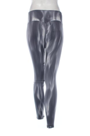 Damen Leggings Unbranded, Größe M, Farbe Mehrfarbig, Preis 13,24 €