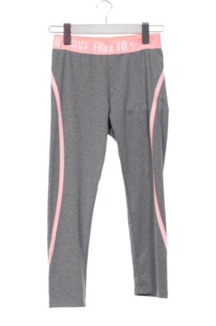 Colant de femei Unbranded, Mărime XS, Culoare Multicolor, Preț 60,99 Lei