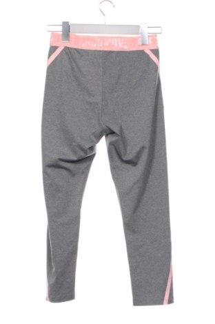 Colant de femei Unbranded, Mărime XS, Culoare Multicolor, Preț 60,99 Lei