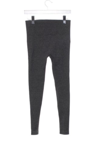 Damen Leggings Unbranded, Größe XS, Farbe Grau, Preis 12,99 €