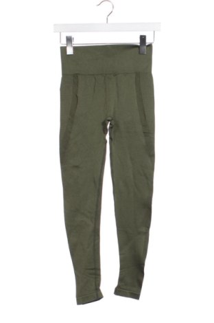 Colant de femei Unbranded, Mărime XXS, Culoare Verde, Preț 69,00 Lei