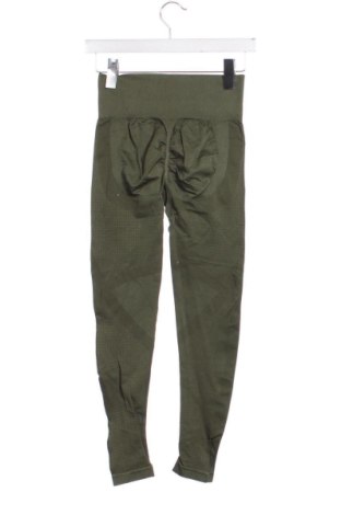 Colant de femei Unbranded, Mărime XXS, Culoare Verde, Preț 69,00 Lei