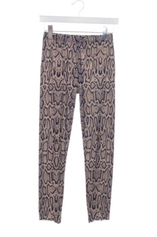 Colant de femei Unbranded, Mărime XXS, Culoare Multicolor, Preț 60,99 Lei