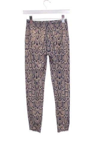Colant de femei Unbranded, Mărime XXS, Culoare Multicolor, Preț 60,99 Lei