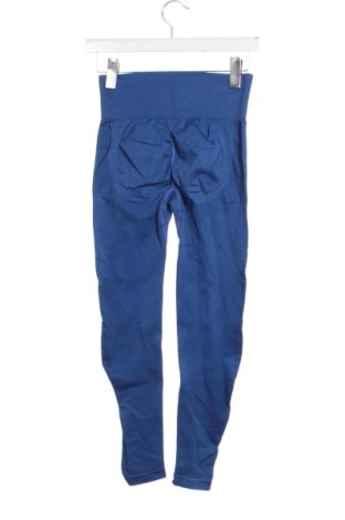 Colant de femei Unbranded, Mărime XS, Culoare Albastru, Preț 69,00 Lei