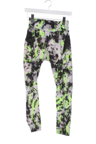 Damen Leggings Unbranded, Größe XXS, Farbe Mehrfarbig, Preis 17,99 €