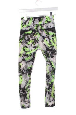 Damen Leggings Unbranded, Größe XXS, Farbe Mehrfarbig, Preis 17,99 €