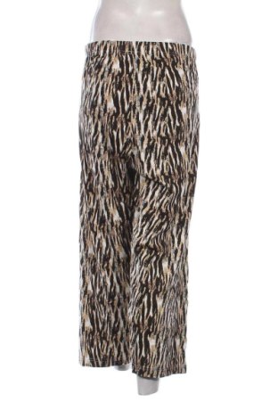 Дамски клин Unbranded, Размер 3XL, Цвят Многоцветен, Цена 10,22 €