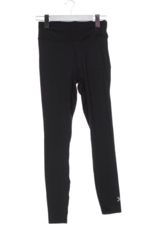 Damen Leggings Unbranded, Größe XXS, Farbe Schwarz, Preis 17,99 €