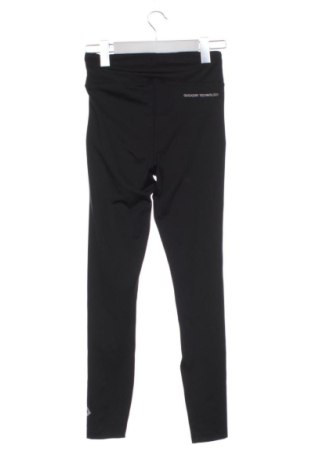 Damen Leggings Unbranded, Größe XXS, Farbe Schwarz, Preis 17,99 €