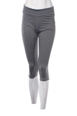 Colant de femei Unbranded, Mărime M, Culoare Gri, Preț 82,99 Lei