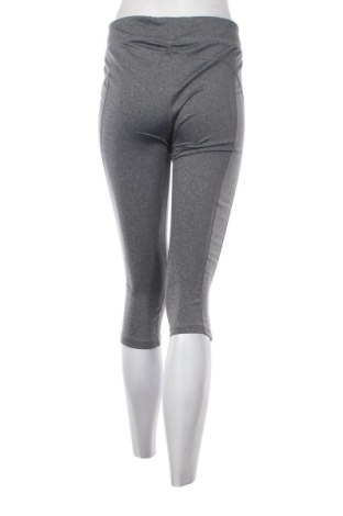 Colant de femei Unbranded, Mărime M, Culoare Gri, Preț 82,99 Lei