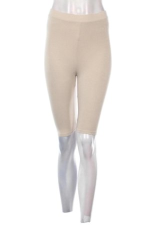 Colant de femei Unbranded, Mărime S, Culoare Ecru, Preț 60,99 Lei