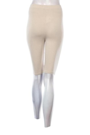 Colant de femei Unbranded, Mărime S, Culoare Ecru, Preț 60,99 Lei