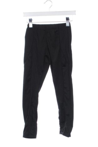 Damskie legginsy Unbranded, Rozmiar XS, Kolor Czarny, Cena 51,99 zł