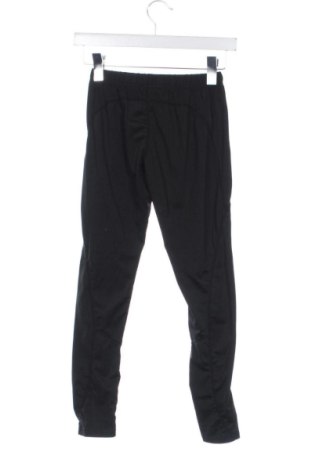 Damskie legginsy Unbranded, Rozmiar XS, Kolor Czarny, Cena 51,99 zł