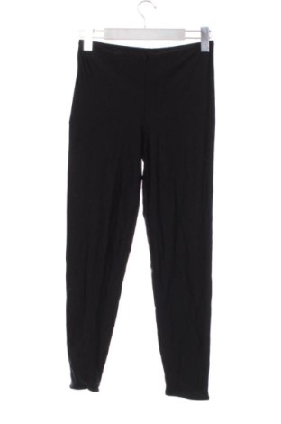 Colant de femei Unbranded, Mărime XS, Culoare Negru, Preț 82,99 Lei
