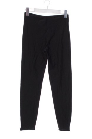 Colant de femei Unbranded, Mărime XS, Culoare Negru, Preț 82,99 Lei