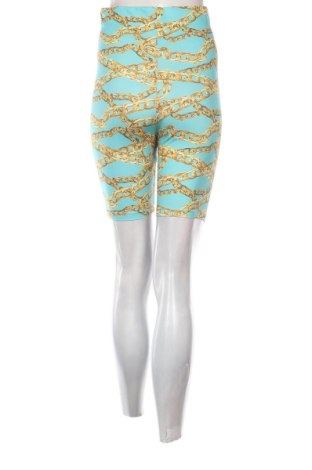Colant de femei Unbranded, Mărime M, Culoare Albastru, Preț 129,18 Lei