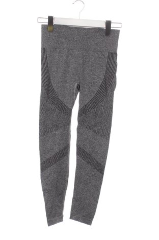 Colant de femei Unbranded, Mărime XXS, Culoare Gri, Preț 82,99 Lei