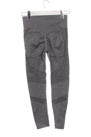 Colant de femei Unbranded, Mărime XXS, Culoare Gri, Preț 82,99 Lei