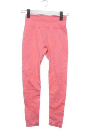 Damskie legginsy Unbranded, Rozmiar XXS, Kolor Kolorowy, Cena 69,99 zł