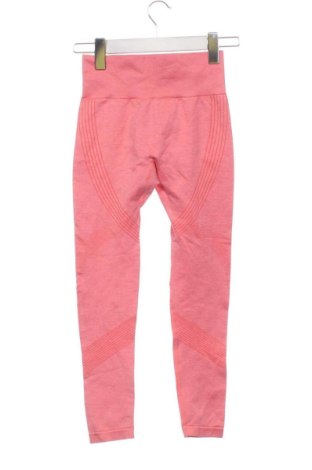 Damskie legginsy Unbranded, Rozmiar XXS, Kolor Kolorowy, Cena 69,99 zł