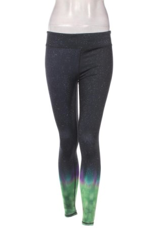 Damen Leggings Unbranded, Größe M, Farbe Mehrfarbig, Preis 13,00 €