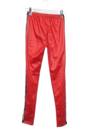 Дамски клин Unbranded, Размер XS, Цвят Многоцветен, Цена 13,80 €