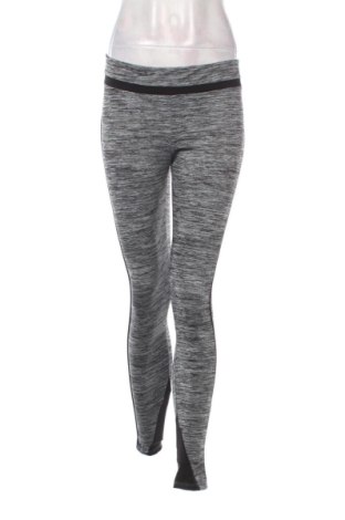 Damen Leggings Unbranded, Größe M, Farbe Mehrfarbig, Preis 17,99 €