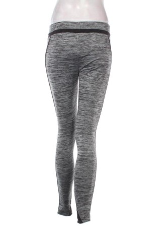 Damen Leggings Unbranded, Größe M, Farbe Mehrfarbig, Preis 17,99 €