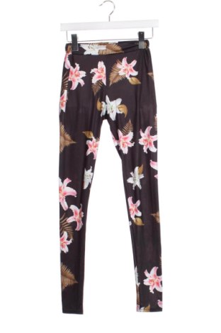Női leggings Unbranded, Méret XXS, Szín Sokszínű, Ár 4 132 Ft