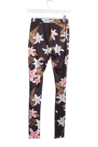 Női leggings Unbranded, Méret XXS, Szín Sokszínű, Ár 4 132 Ft