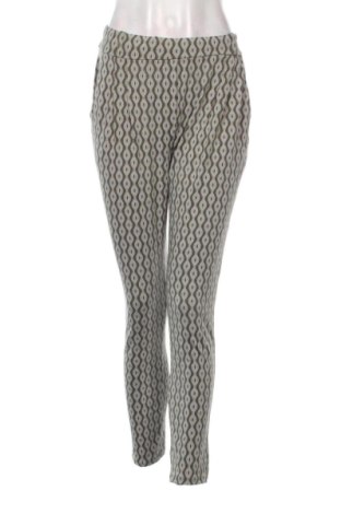 Damskie legginsy Unbranded, Rozmiar M, Kolor Kolorowy, Cena 51,99 zł