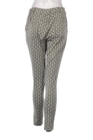 Damskie legginsy Unbranded, Rozmiar M, Kolor Kolorowy, Cena 51,99 zł