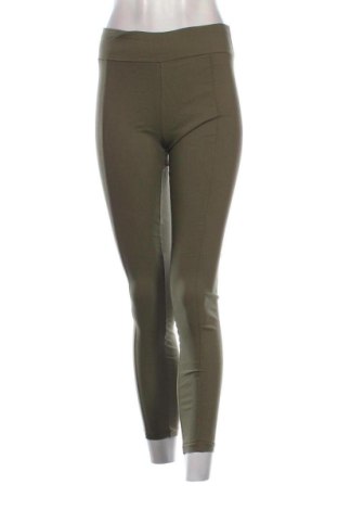 Colant de femei Unbranded, Mărime M, Culoare Verde, Preț 60,99 Lei