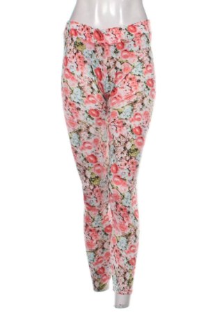 Női leggings Unbranded, Méret L, Szín Sokszínű, Ár 5 469 Ft