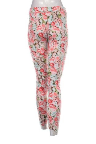 Női leggings Unbranded, Méret L, Szín Sokszínű, Ár 5 469 Ft