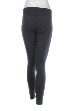 Colant de femei Unbranded, Mărime XL, Culoare Gri, Preț 60,99 Lei