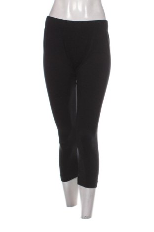Damskie legginsy Unbranded, Rozmiar M, Kolor Czarny, Cena 69,66 zł