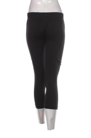 Damskie legginsy Unbranded, Rozmiar M, Kolor Czarny, Cena 69,66 zł