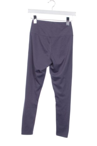 Damskie legginsy Unbranded, Rozmiar XS, Kolor Fioletowy, Cena 69,66 zł