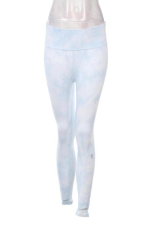Colant de femei Unbranded, Mărime M, Culoare Multicolor, Preț 60,99 Lei