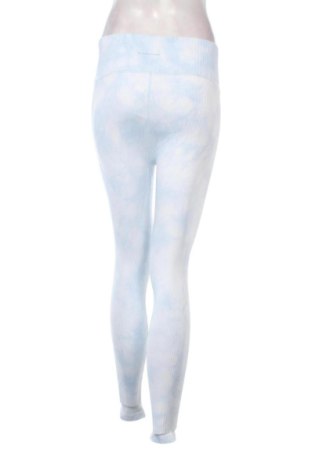 Colant de femei Unbranded, Mărime M, Culoare Multicolor, Preț 60,99 Lei