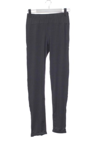 Colant de femei Unbranded, Mărime XXS, Culoare Gri, Preț 82,99 Lei