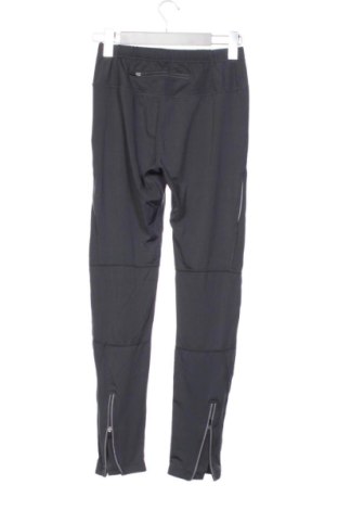 Colant de femei Unbranded, Mărime XXS, Culoare Gri, Preț 82,99 Lei