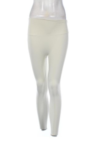 Damen Leggings Unbranded, Größe M, Farbe Beige, Preis 13,00 €