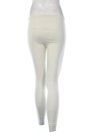 Damen Leggings Unbranded, Größe M, Farbe Beige, Preis 13,00 €