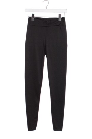 Damen Leggings Unbranded, Größe XS, Farbe Schwarz, Preis 10,00 €