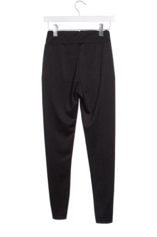 Damen Leggings Unbranded, Größe XS, Farbe Schwarz, Preis 10,00 €